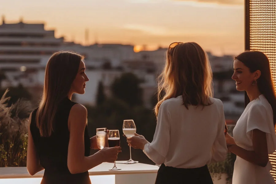 where to buy pop up gazebo